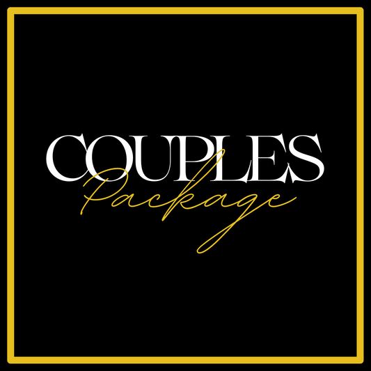 Couples Package