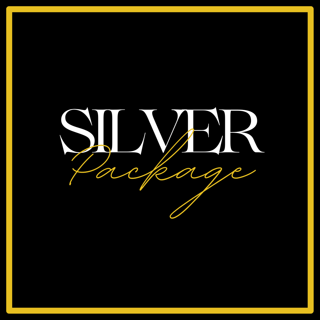 Silver Package