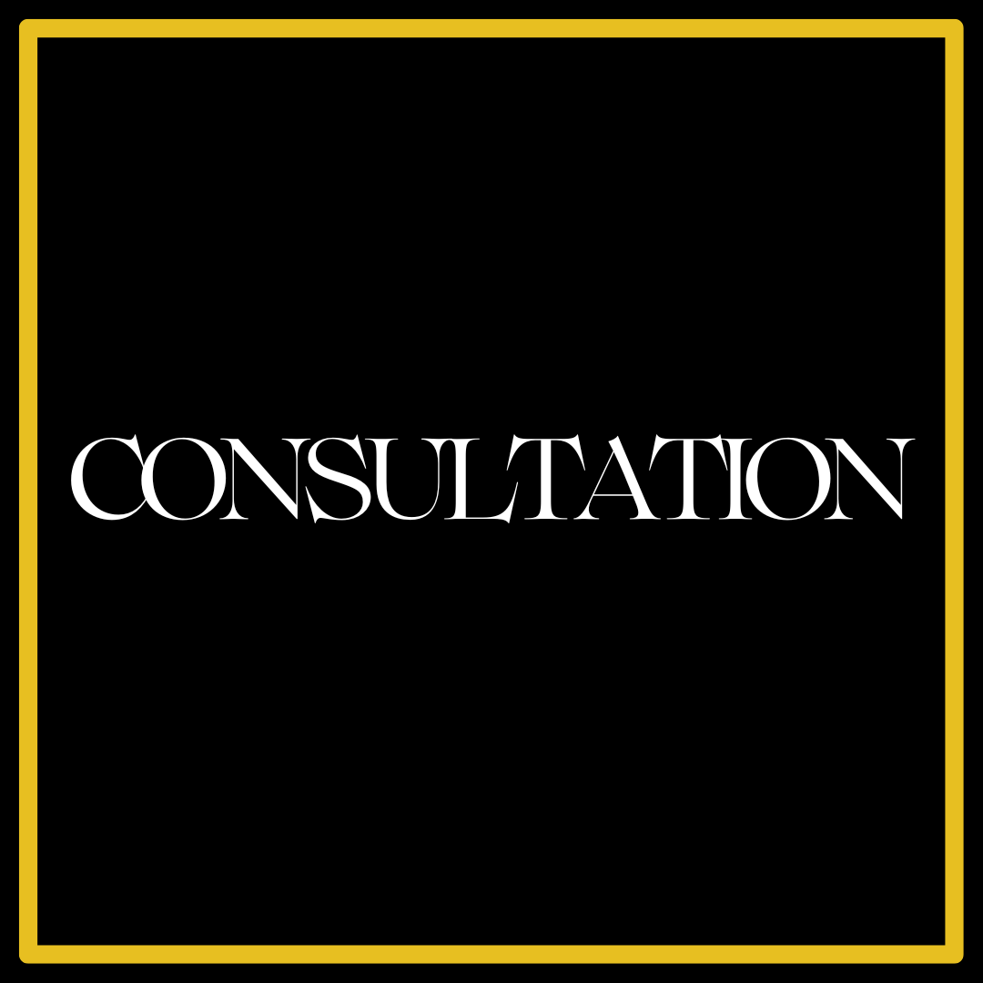 Consultation