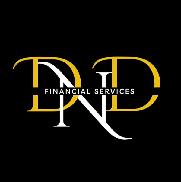 DND Financial Services